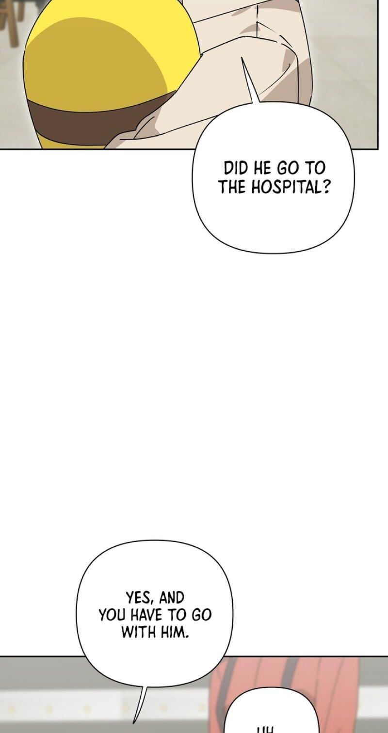 Read Spring, at Last chapter 15 image 21 on Lezhin