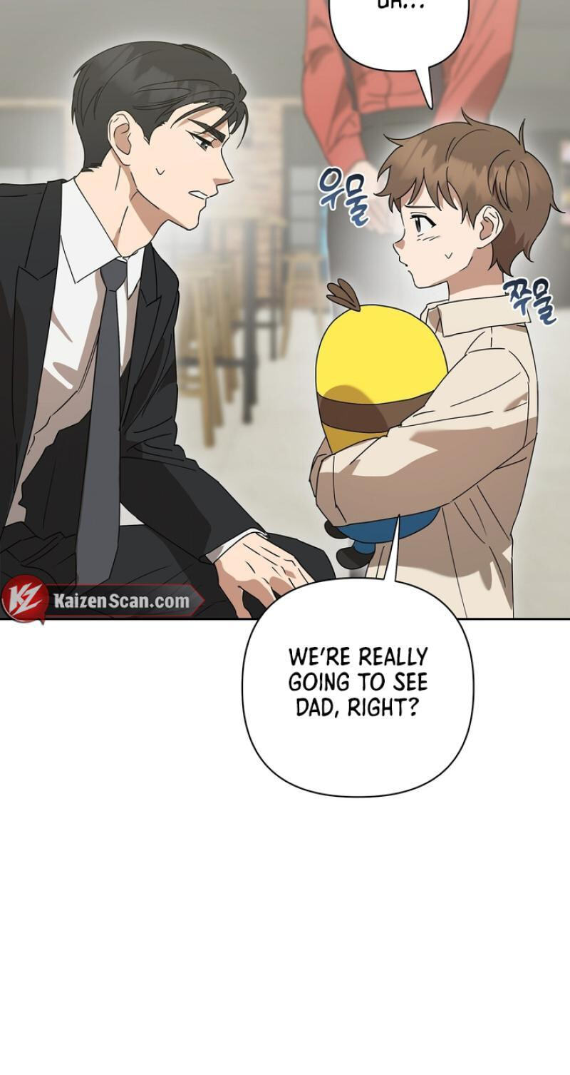 Read Spring, at Last chapter 15 image 22 on Lezhin