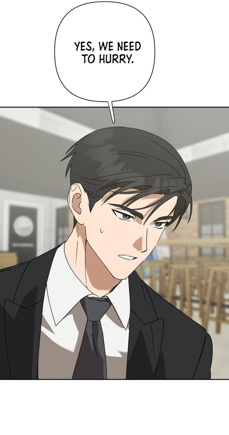 Read Spring, at Last chapter 15 image 23 on Lezhin
