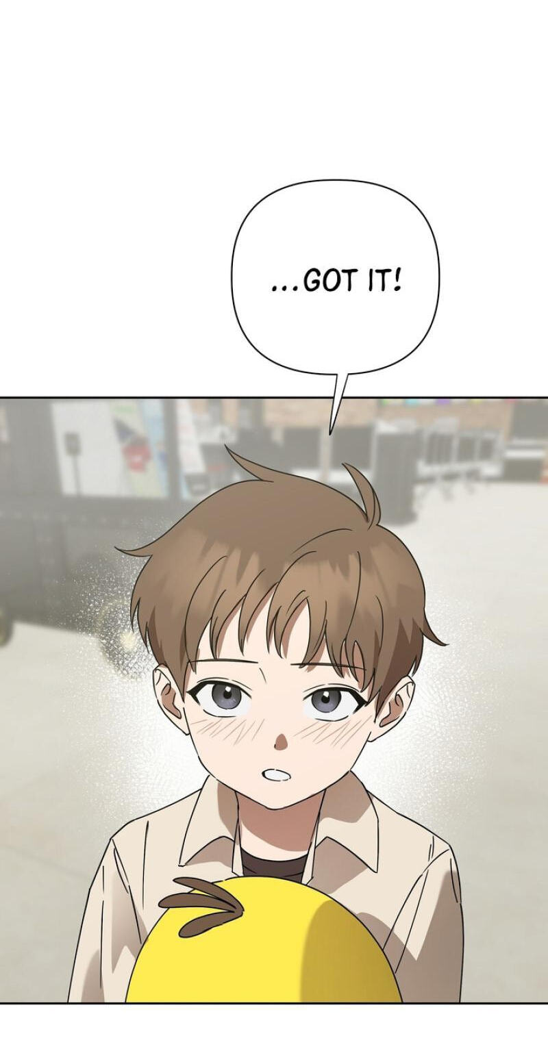 Read Spring, at Last chapter 15 image 24 on Lezhin
