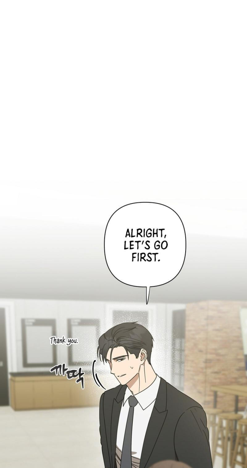 Read Spring, at Last chapter 15 image 25 on Lezhin