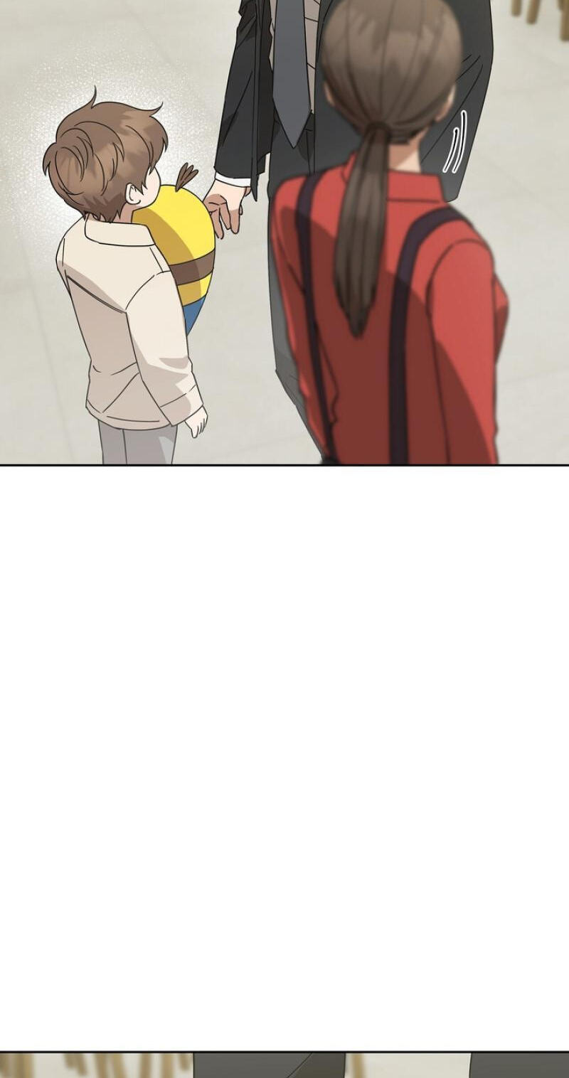 Read Spring, at Last chapter 15 image 26 on Lezhin