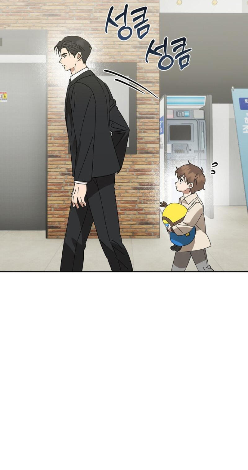 Read Spring, at Last chapter 15 image 28 on Lezhin