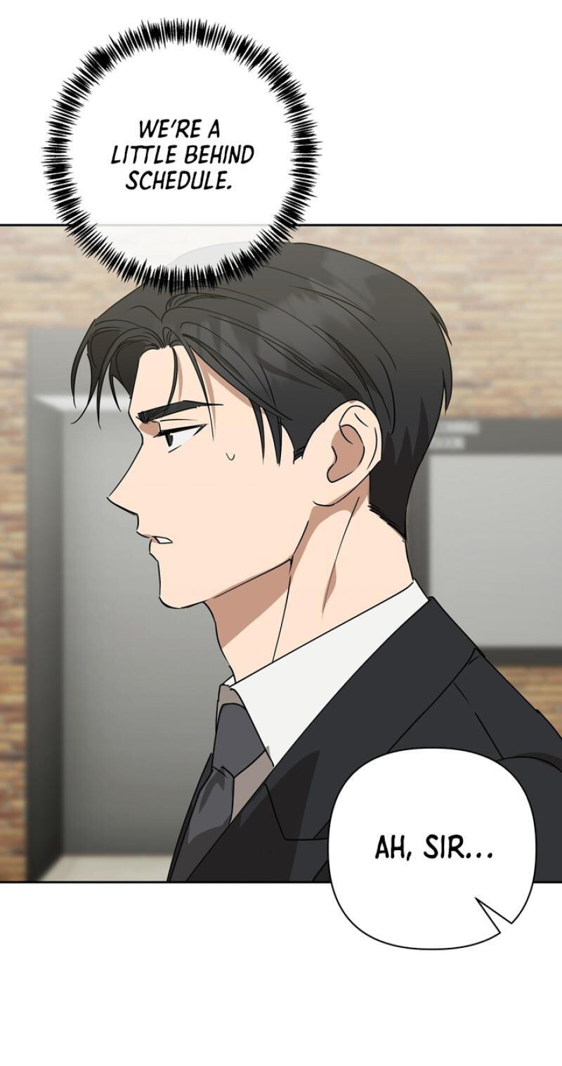 Read Spring, at Last chapter 15 image 29 on Lezhin
