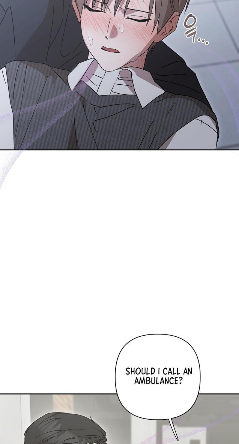 Read Spring, at Last chapter 15 image 3 on Lezhin