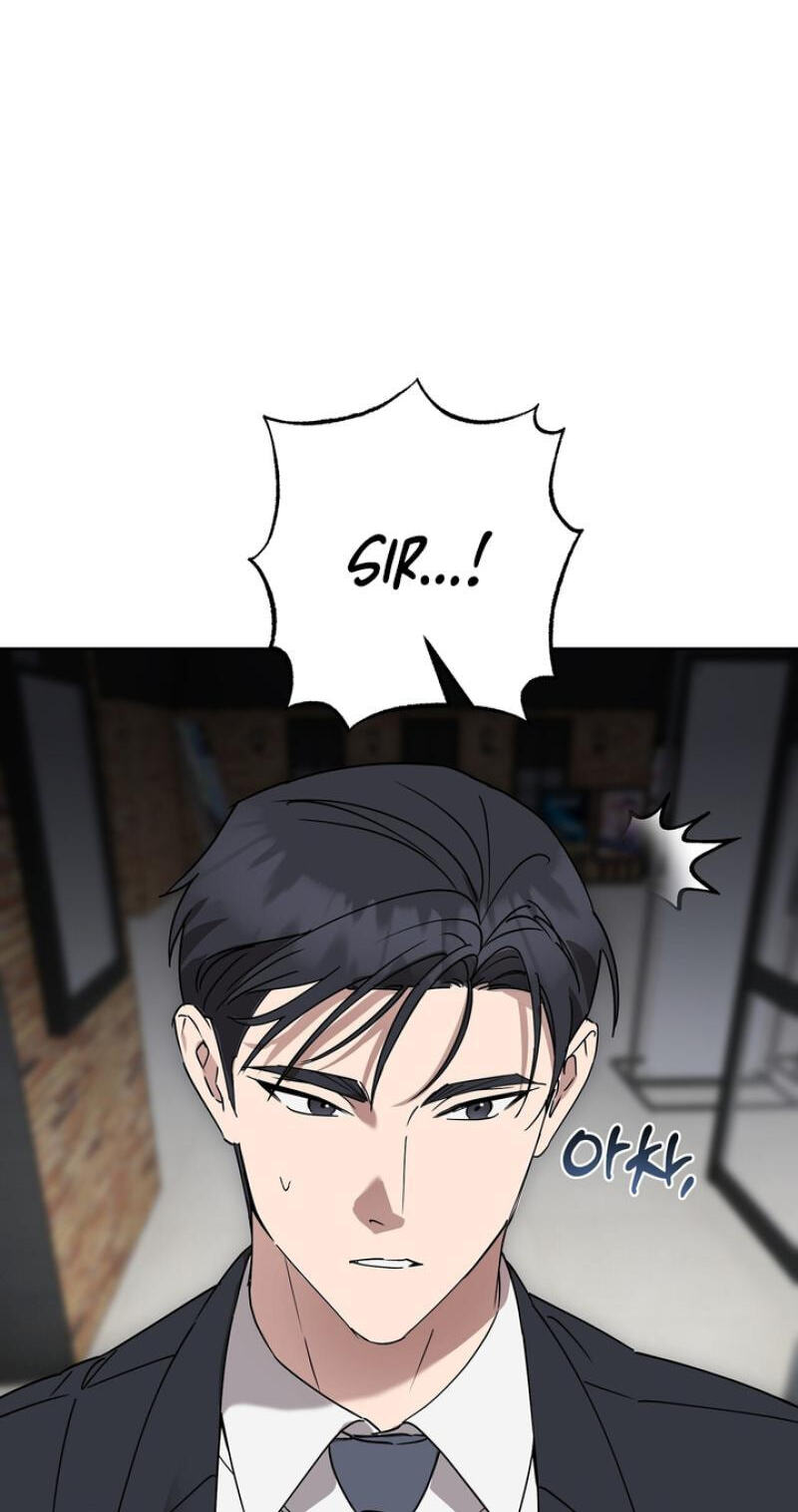 Read Spring, at Last chapter 15 image 30 on Lezhin
