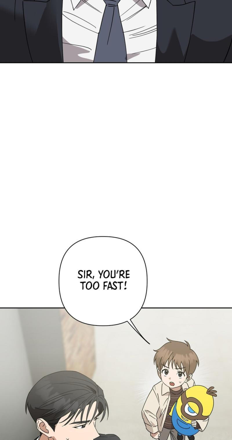 Read Spring, at Last chapter 15 image 31 on Lezhin