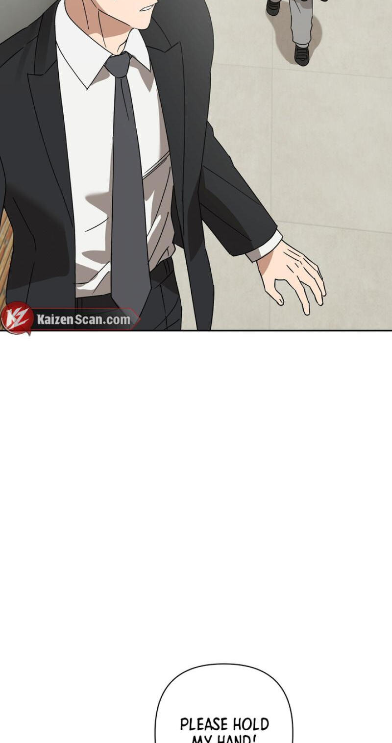 Read Spring, at Last chapter 15 image 32 on Lezhin
