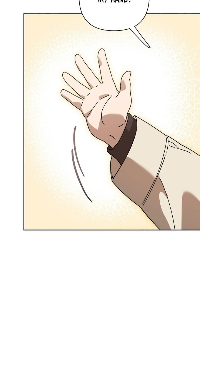 Read Spring, at Last chapter 15 image 33 on Lezhin