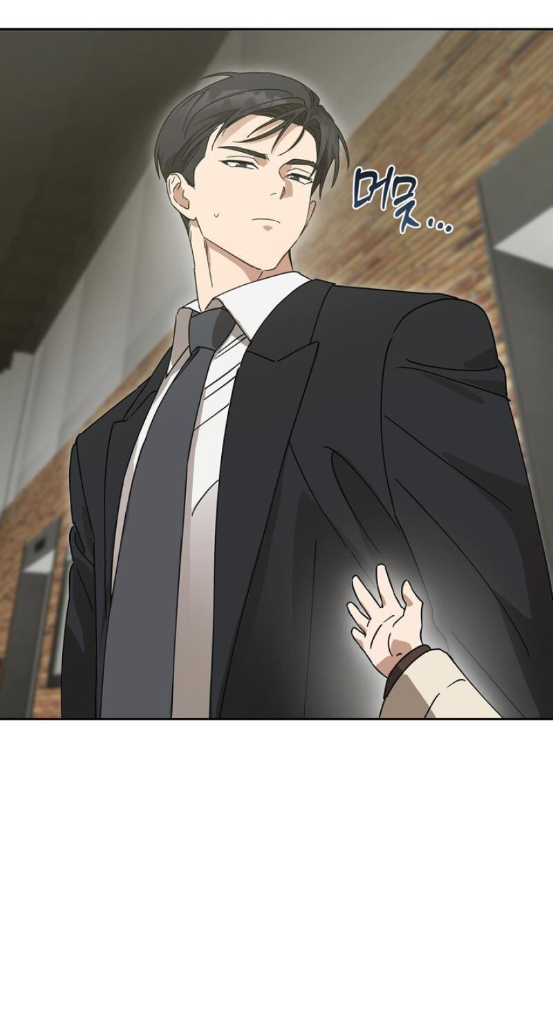 Read Spring, at Last chapter 15 image 34 on Lezhin