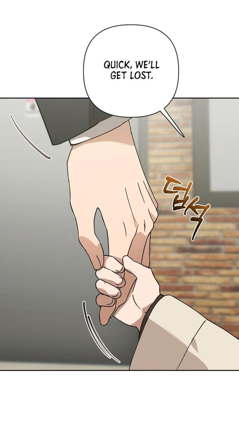 Read Spring, at Last chapter 15 image 35 on Lezhin