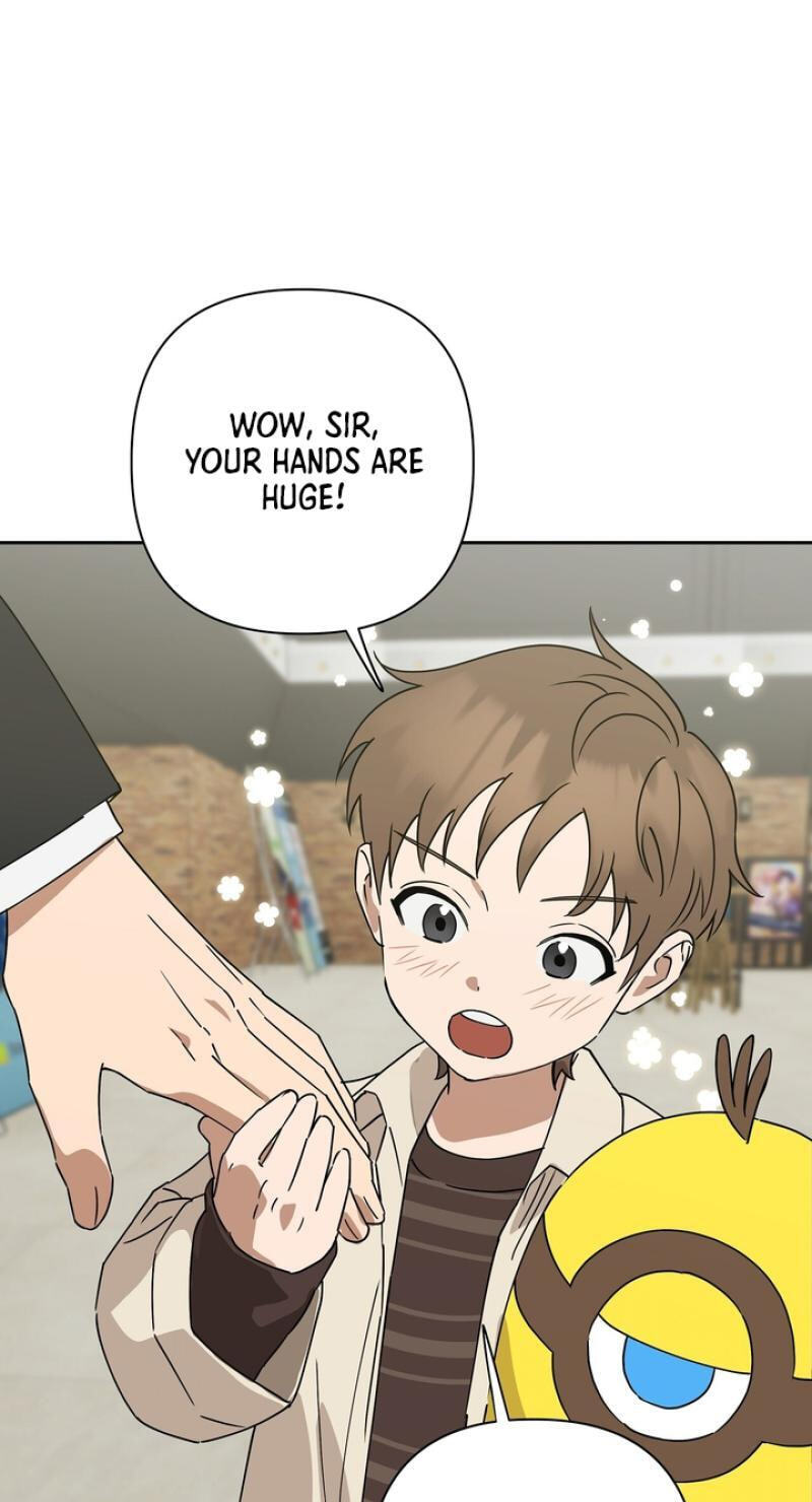 Read Spring, at Last chapter 15 image 36 on Lezhin