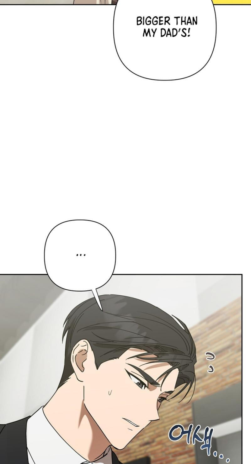 Read Spring, at Last chapter 15 image 37 on Lezhin
