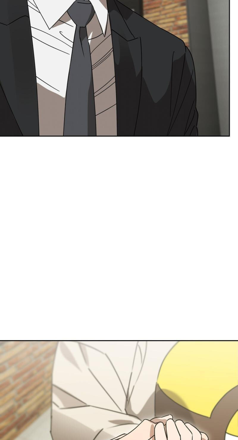 Read Spring, at Last chapter 15 image 38 on Lezhin