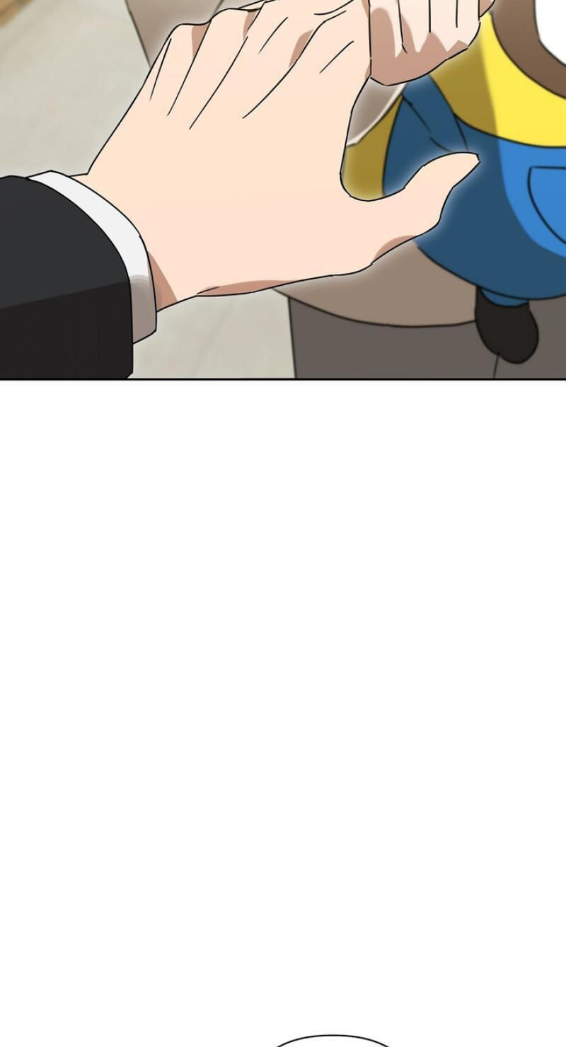 Read Spring, at Last chapter 15 image 39 on Lezhin
