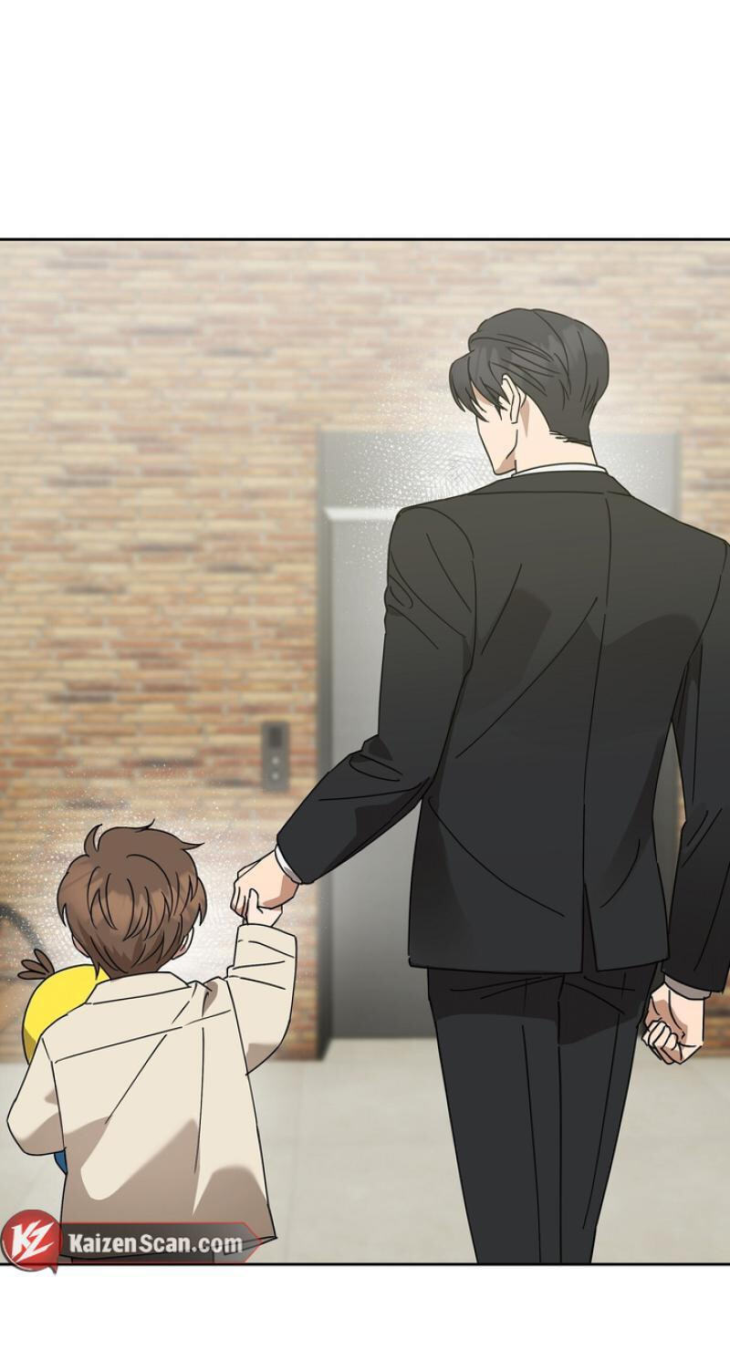 Read Spring, at Last chapter 15 image 41 on Lezhin