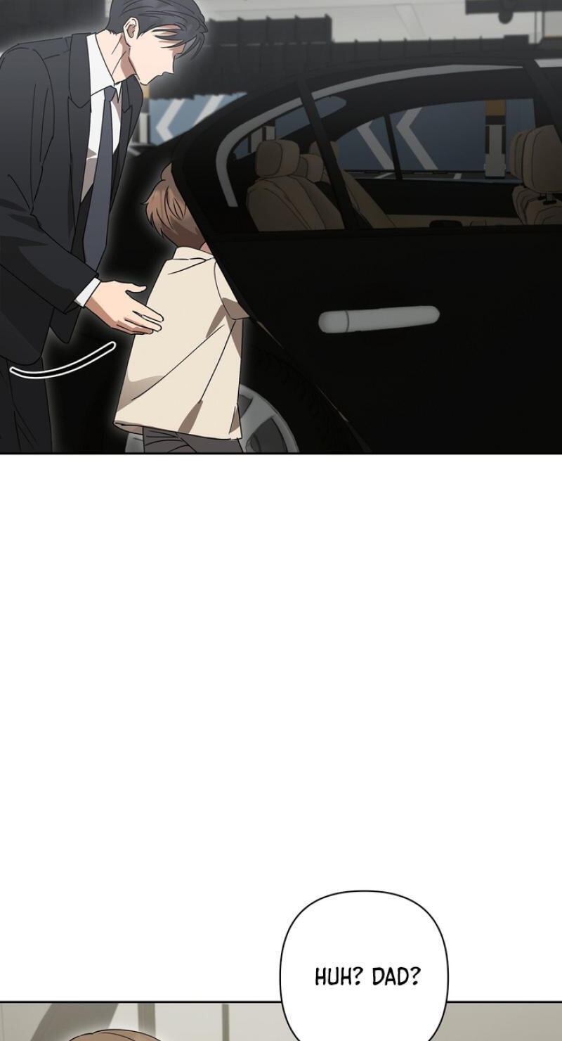 Read Spring, at Last chapter 15 image 43 on Lezhin