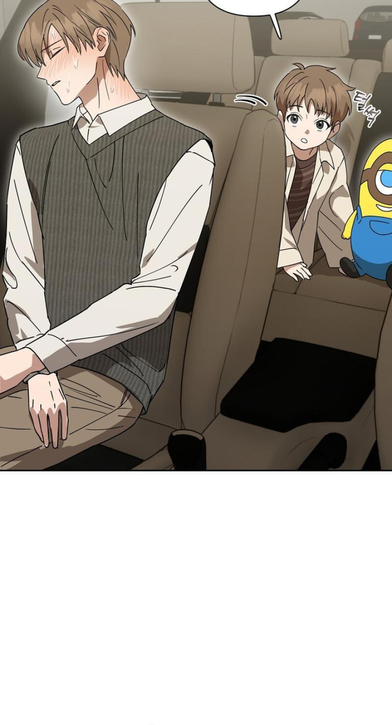 Read Spring, at Last chapter 15 image 44 on Lezhin