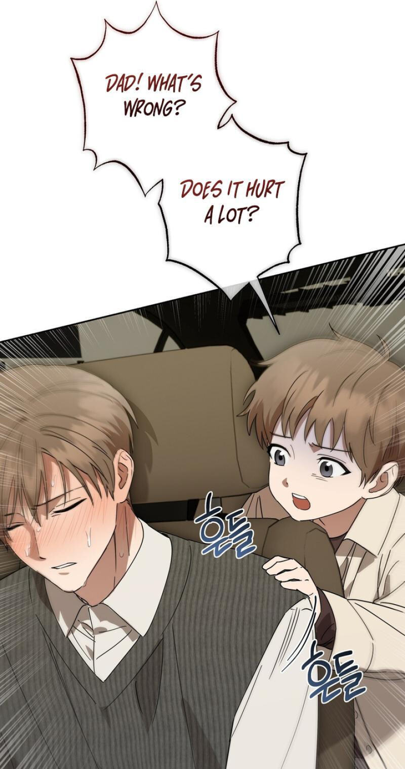 Read Spring, at Last chapter 15 image 45 on Lezhin