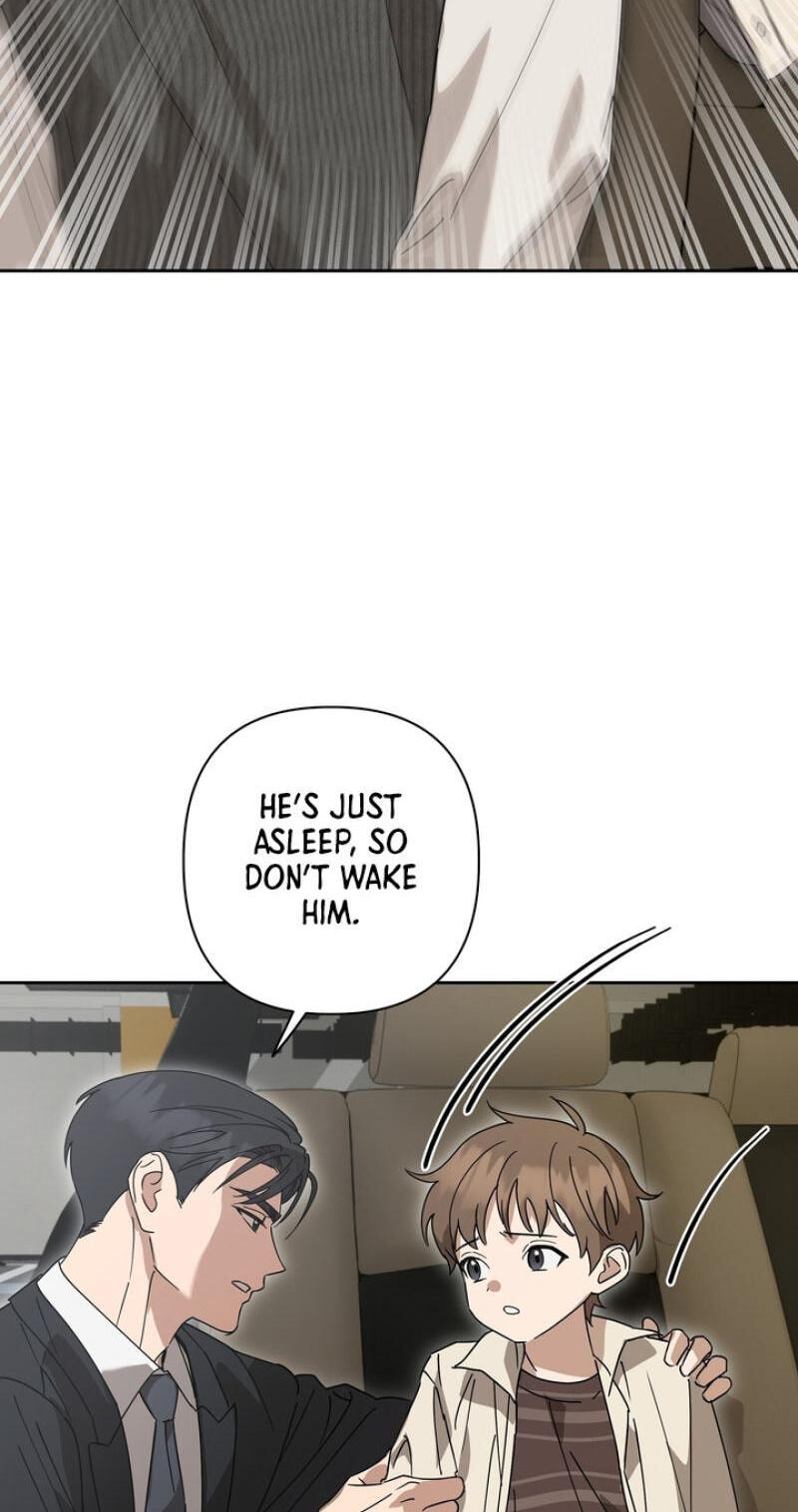 Read Spring, at Last chapter 15 image 46 on Lezhin