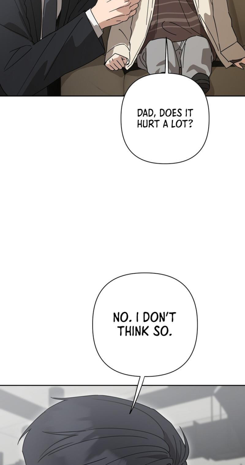Read Spring, at Last chapter 15 image 47 on Lezhin