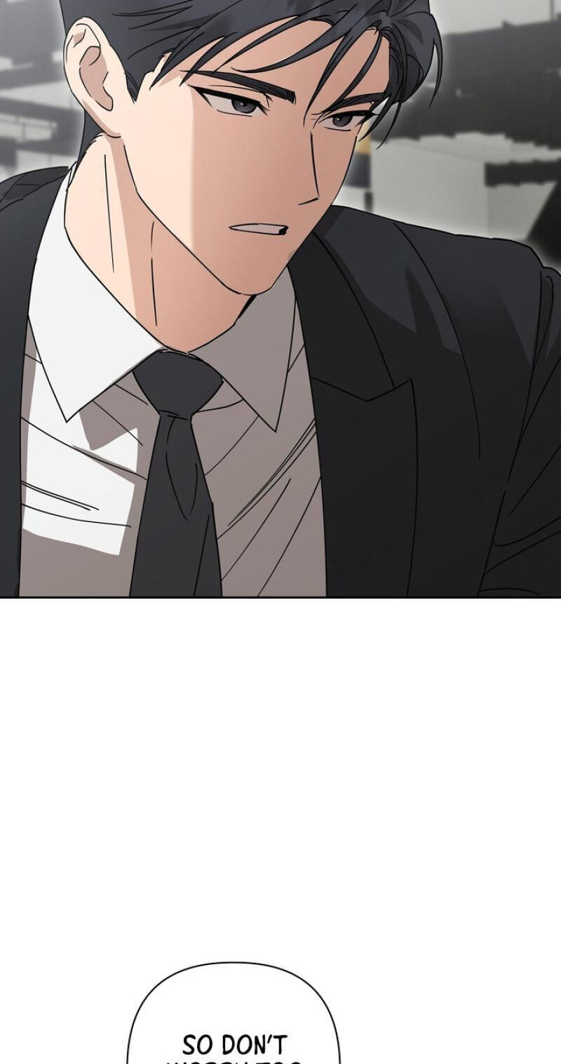 Read Spring, at Last chapter 15 image 48 on Lezhin
