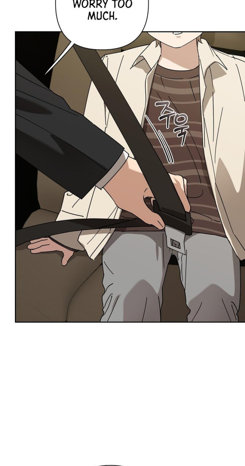 Read Spring, at Last chapter 15 image 49 on Lezhin