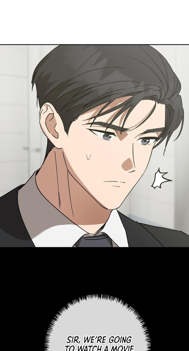Read Spring, at Last chapter 15 image 5 on Lezhin