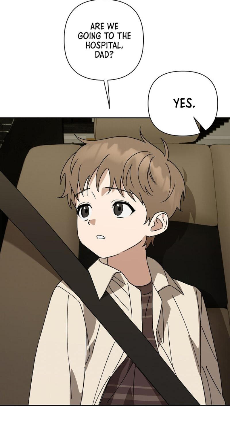 Read Spring, at Last chapter 15 image 50 on Lezhin