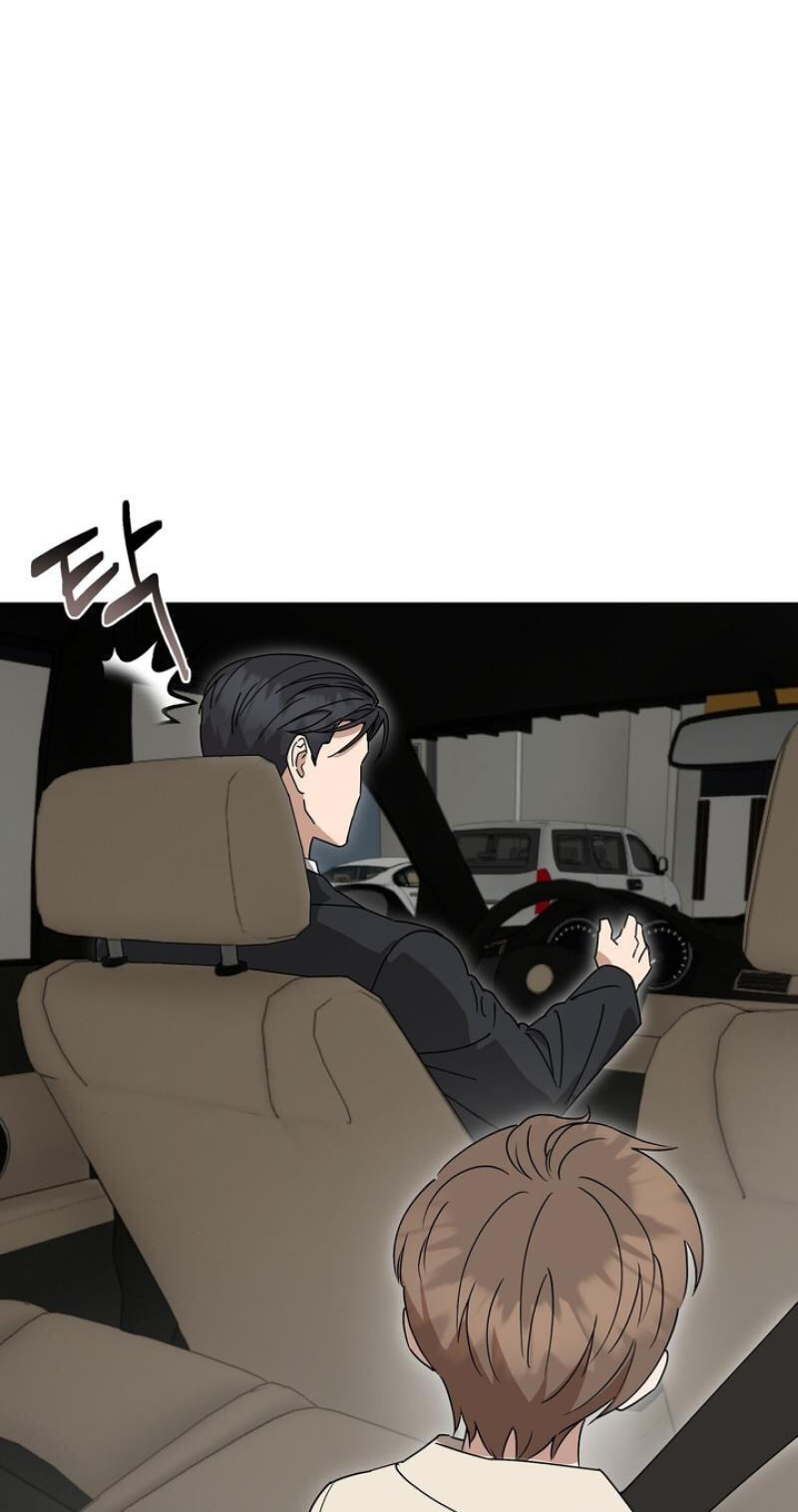 Read Spring, at Last chapter 15 image 51 on Lezhin