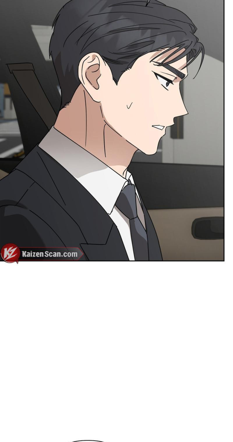 Read Spring, at Last chapter 15 image 53 on Lezhin