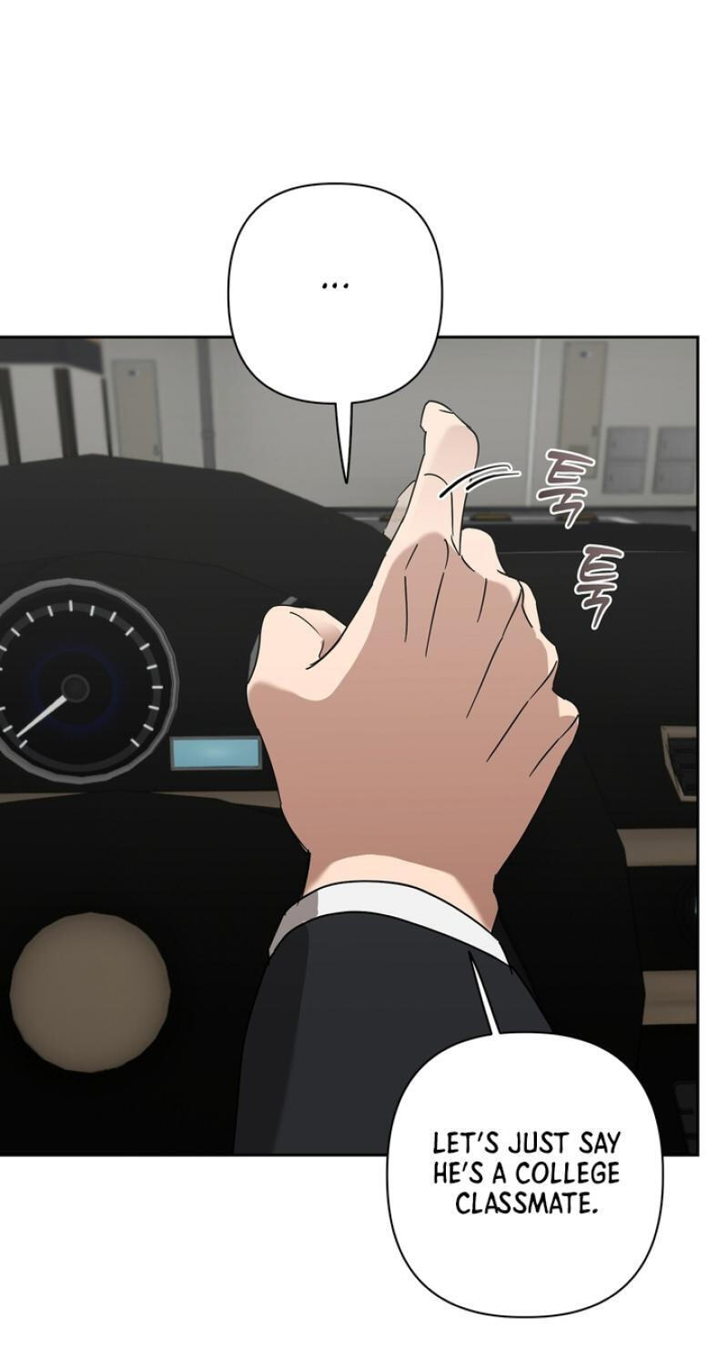 Read Spring, at Last chapter 15 image 55 on Lezhin