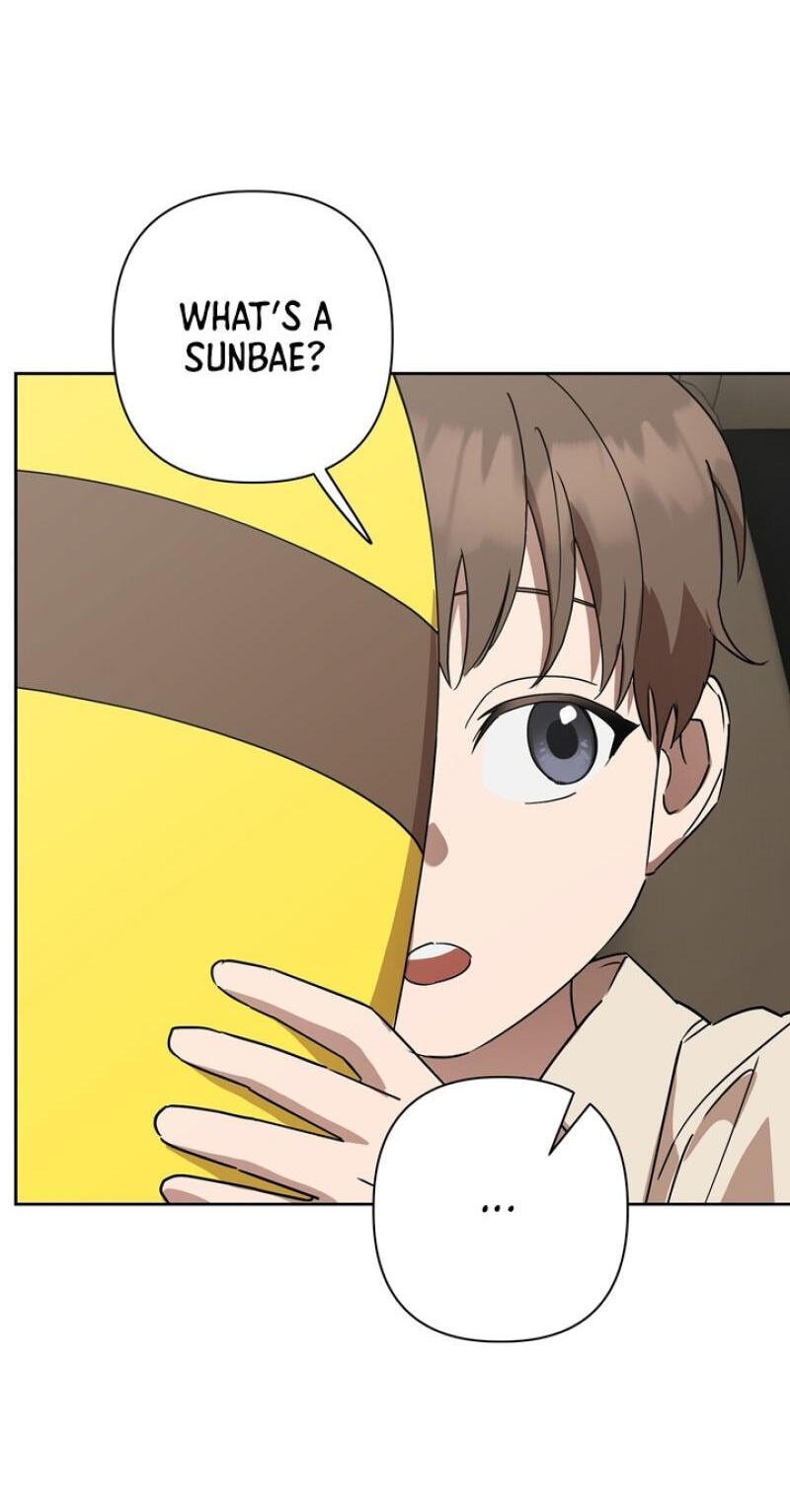 Read Spring, at Last chapter 15 image 57 on Lezhin