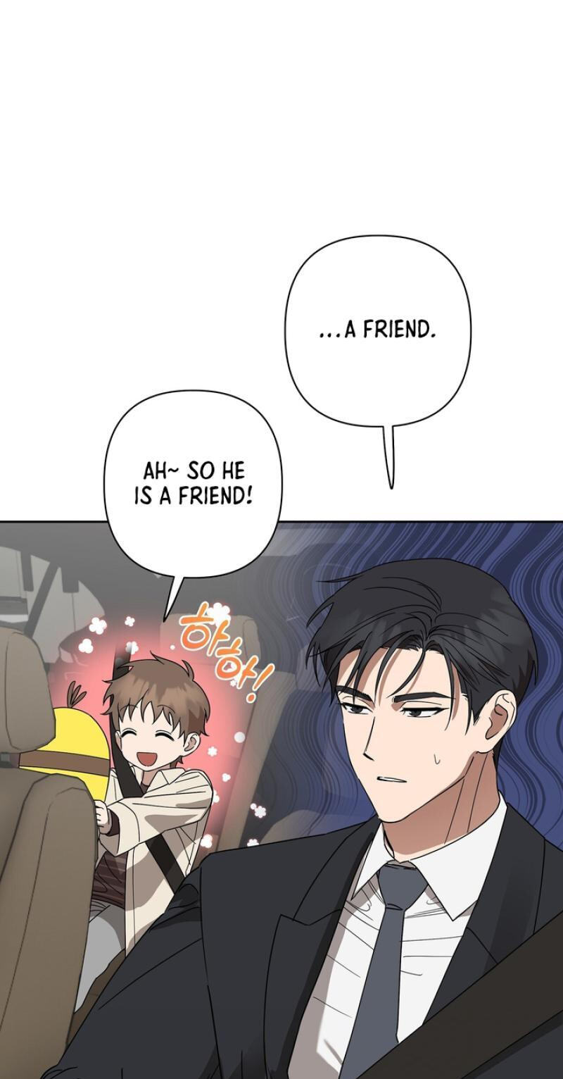 Read Spring, at Last chapter 15 image 58 on Lezhin