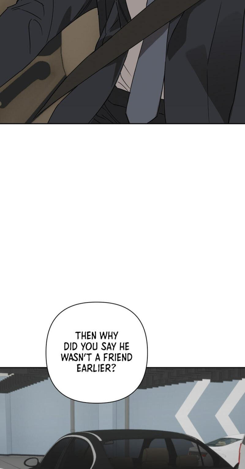 Read Spring, at Last chapter 15 image 59 on Lezhin