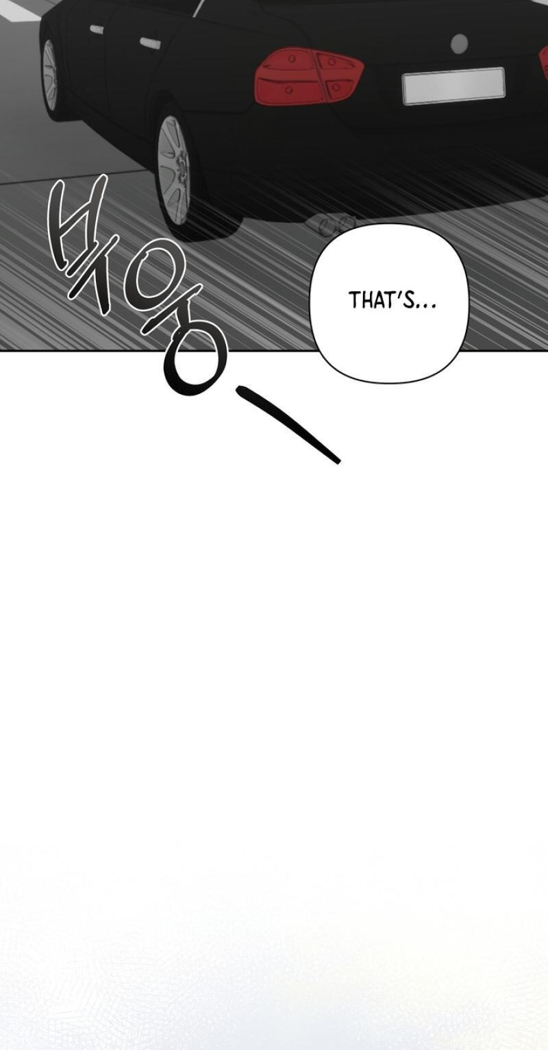 Read Spring, at Last chapter 15 image 60 on Lezhin