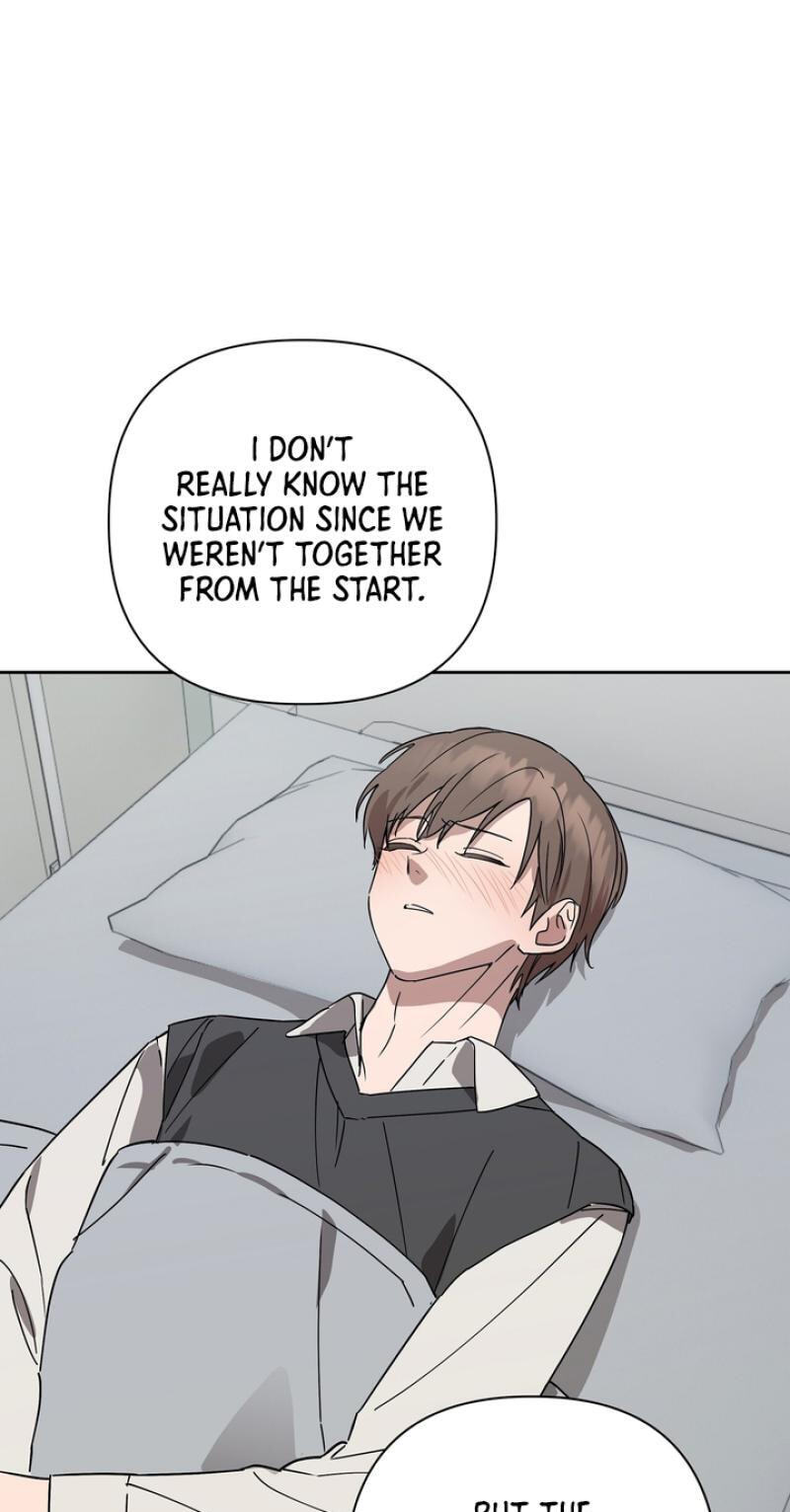 Read Spring, at Last chapter 15 image 62 on Lezhin