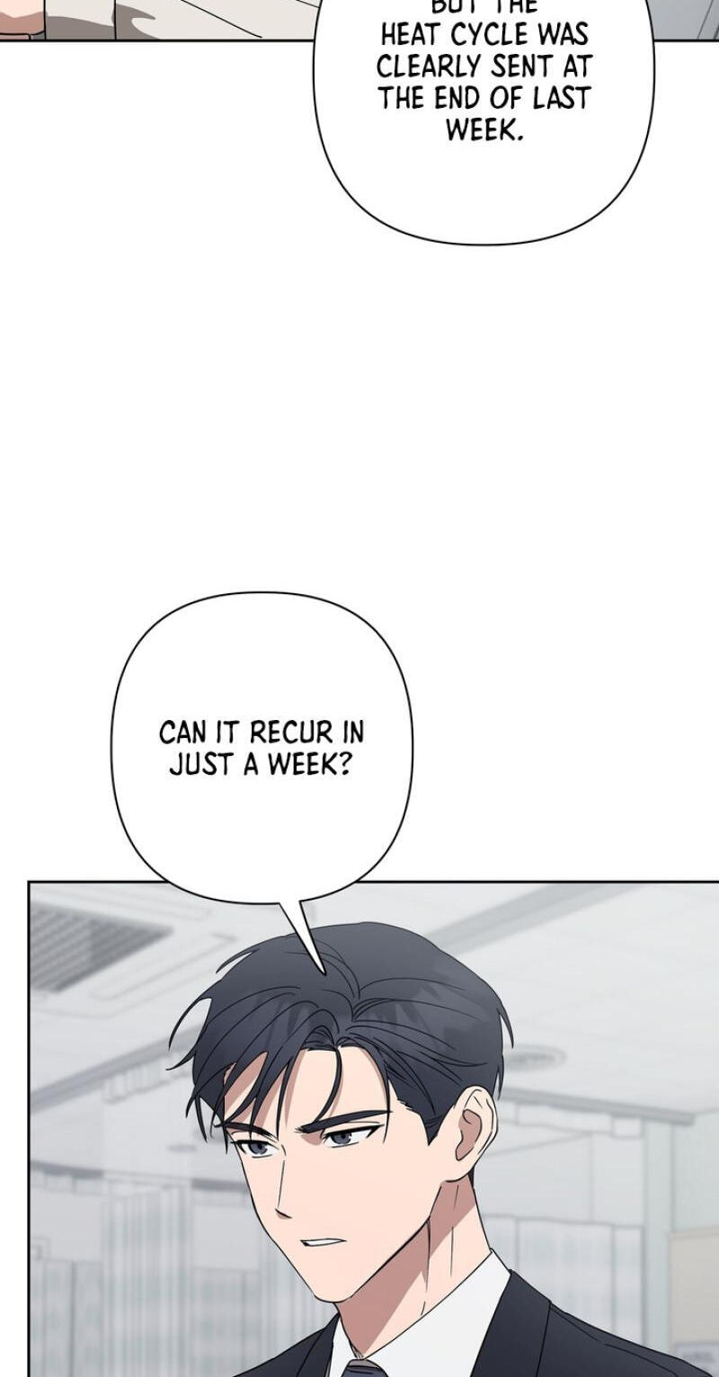 Read Spring, at Last chapter 15 image 63 on Lezhin