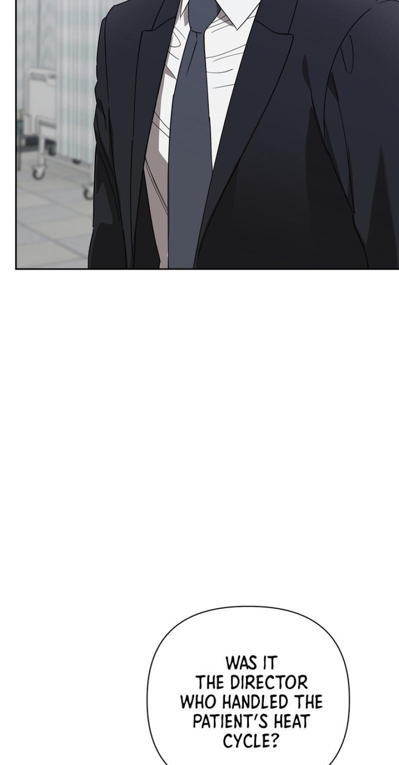 Read Spring, at Last chapter 15 image 64 on Lezhin