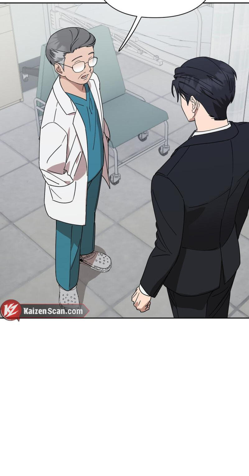Read Spring, at Last chapter 15 image 65 on Lezhin