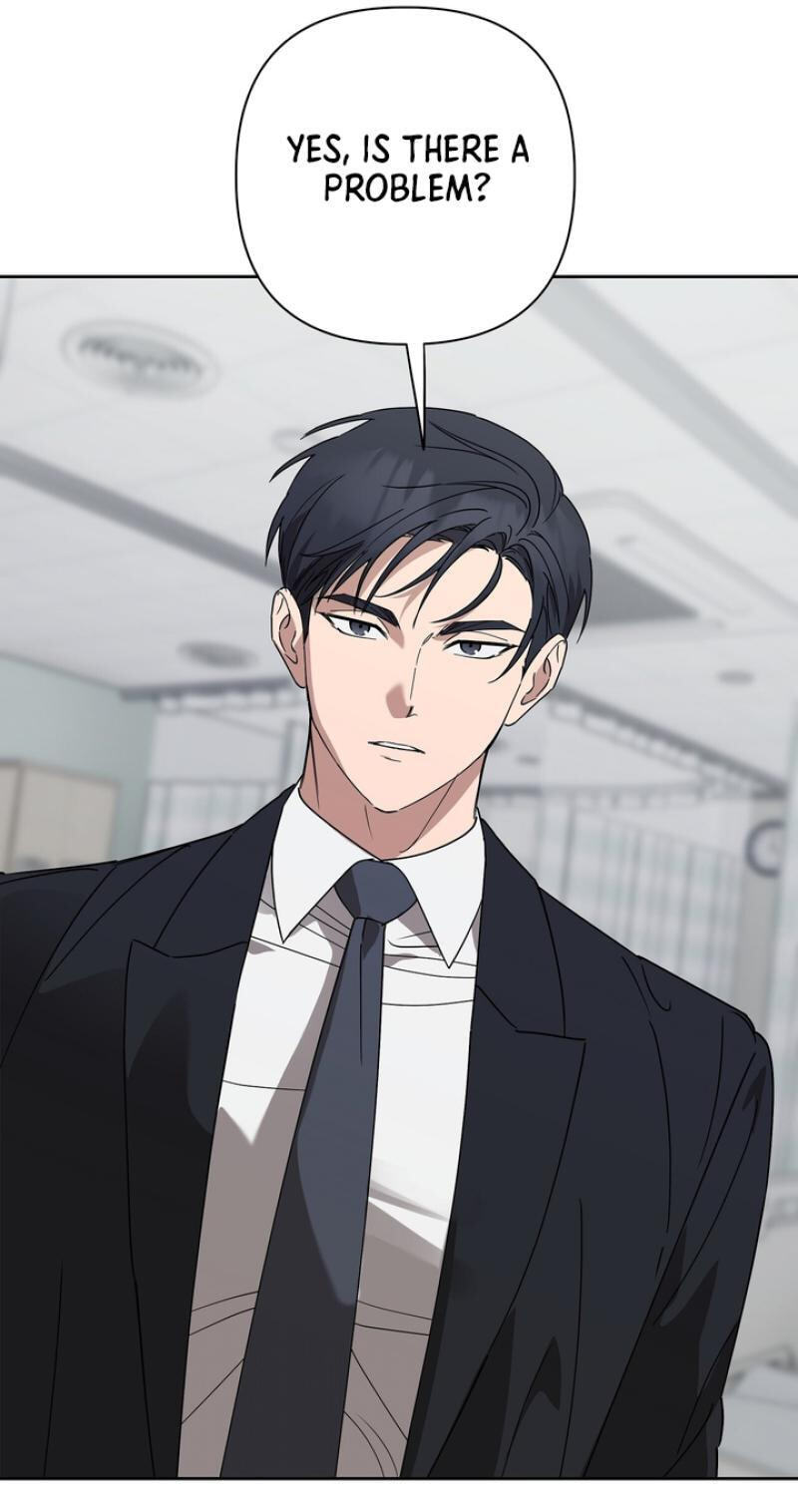 Read Spring, at Last chapter 15 image 66 on Lezhin