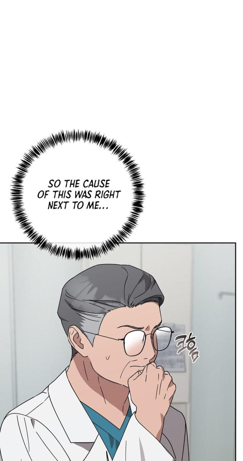 Read Spring, at Last chapter 15 image 67 on Lezhin