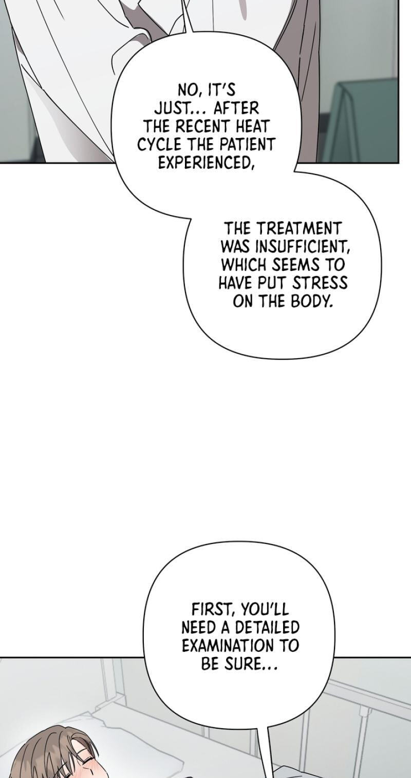 Read Spring, at Last chapter 15 image 68 on Lezhin