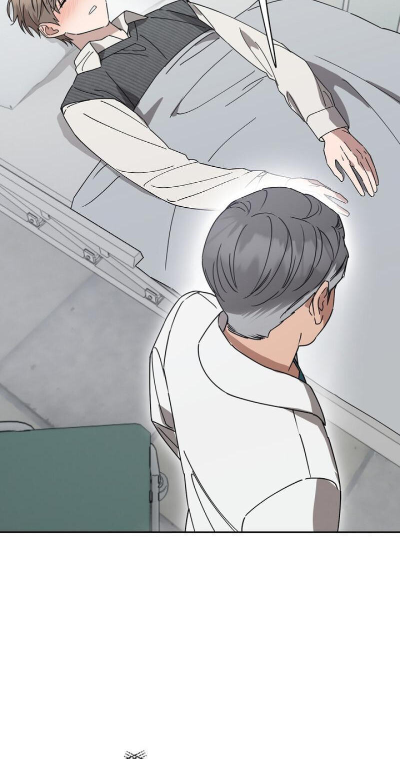 Read Spring, at Last chapter 15 image 69 on Lezhin