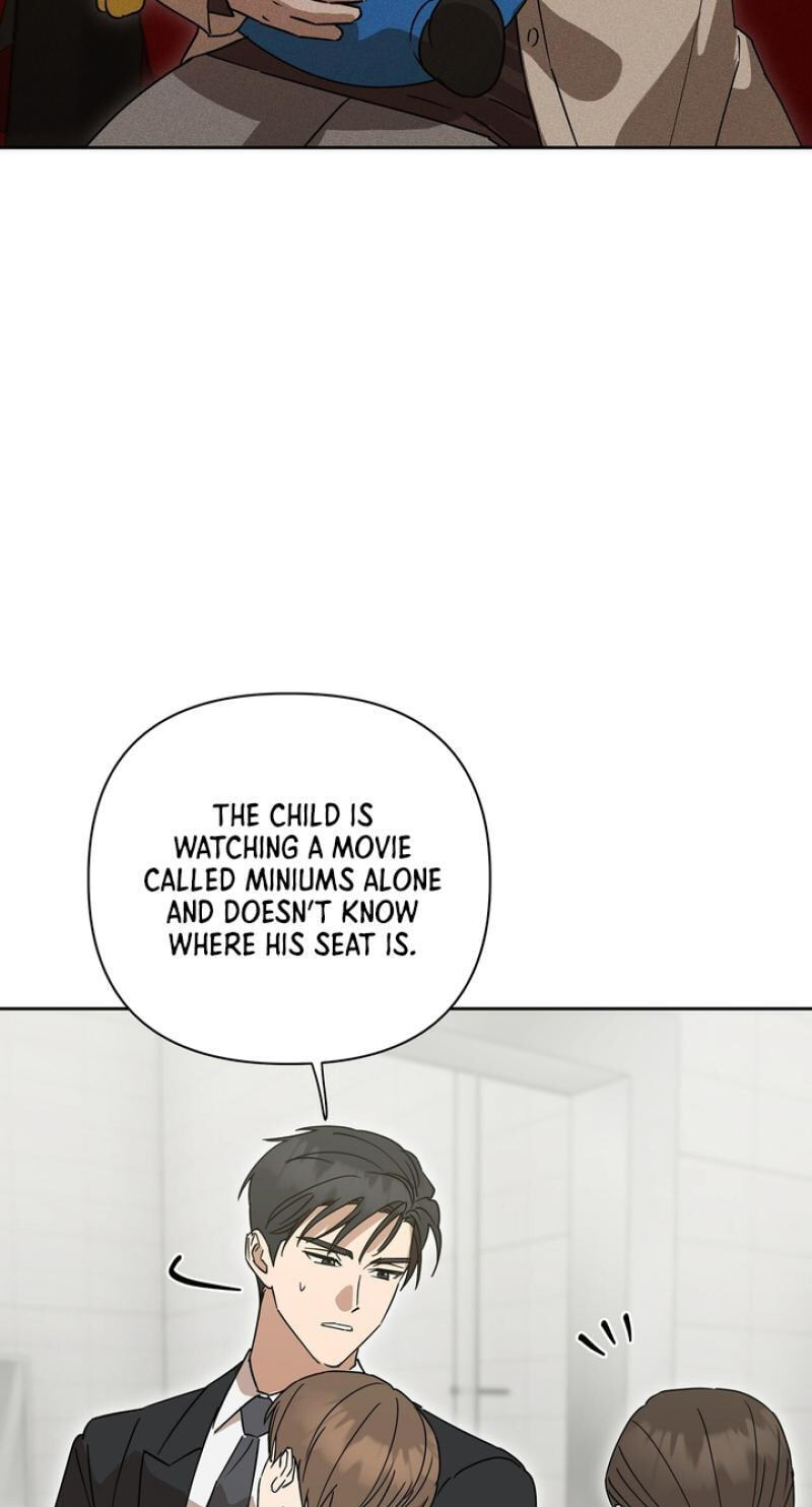 Read Spring, at Last chapter 15 image 7 on Lezhin
