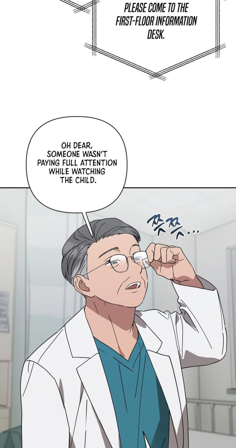 Read Spring, at Last chapter 15 image 71 on Lezhin