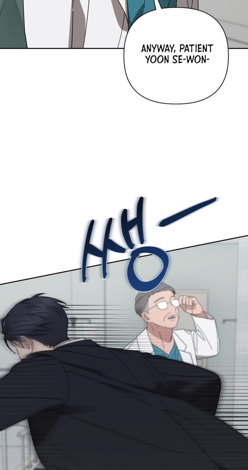 Read Spring, at Last chapter 15 image 72 on Lezhin