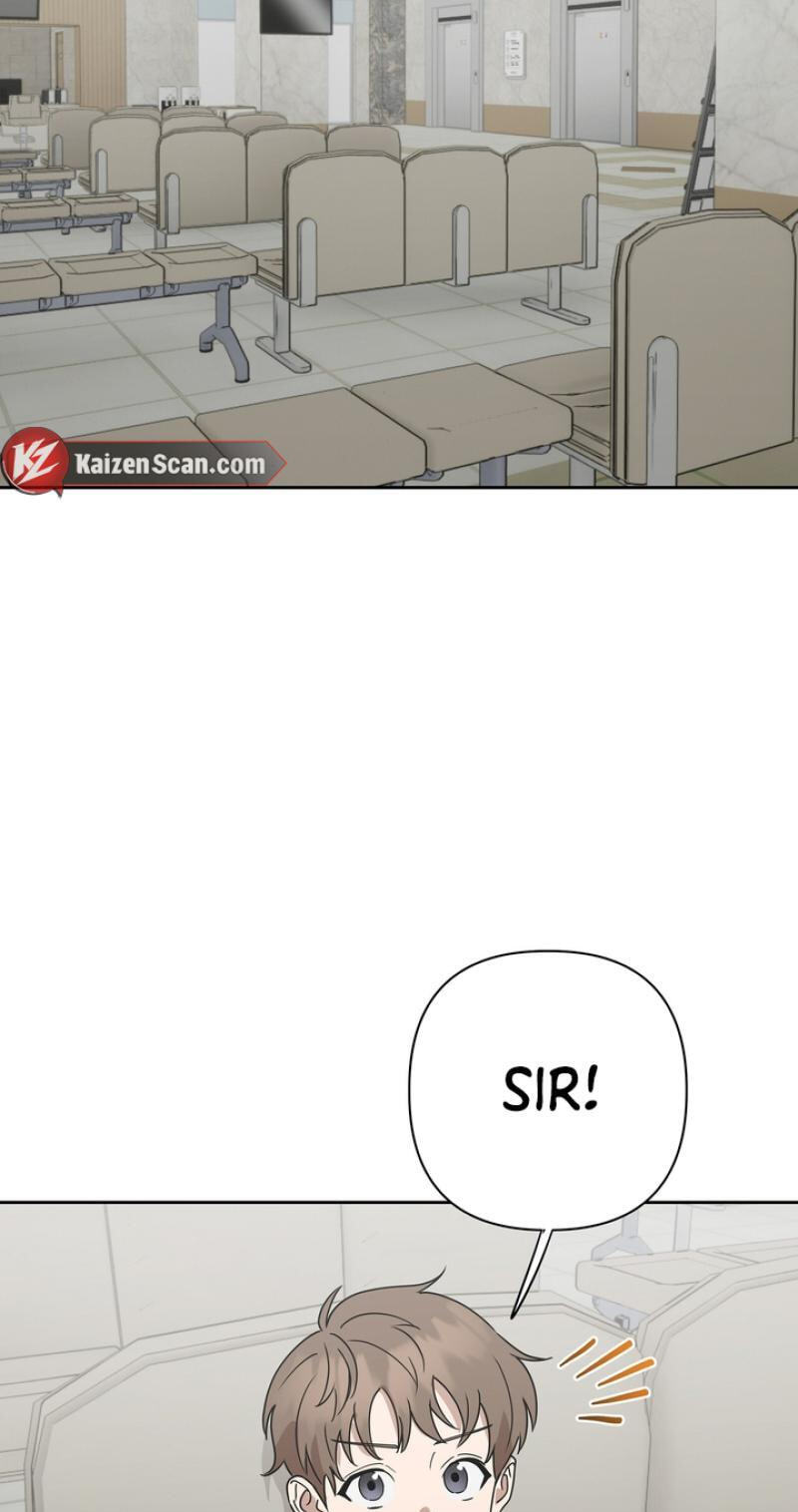 Read Spring, at Last chapter 15 image 74 on Lezhin
