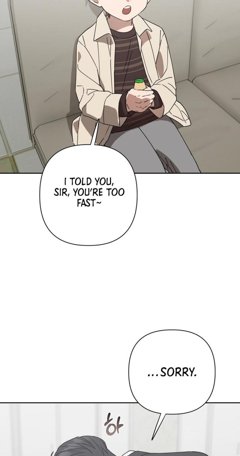 Read Spring, at Last chapter 15 image 75 on Lezhin