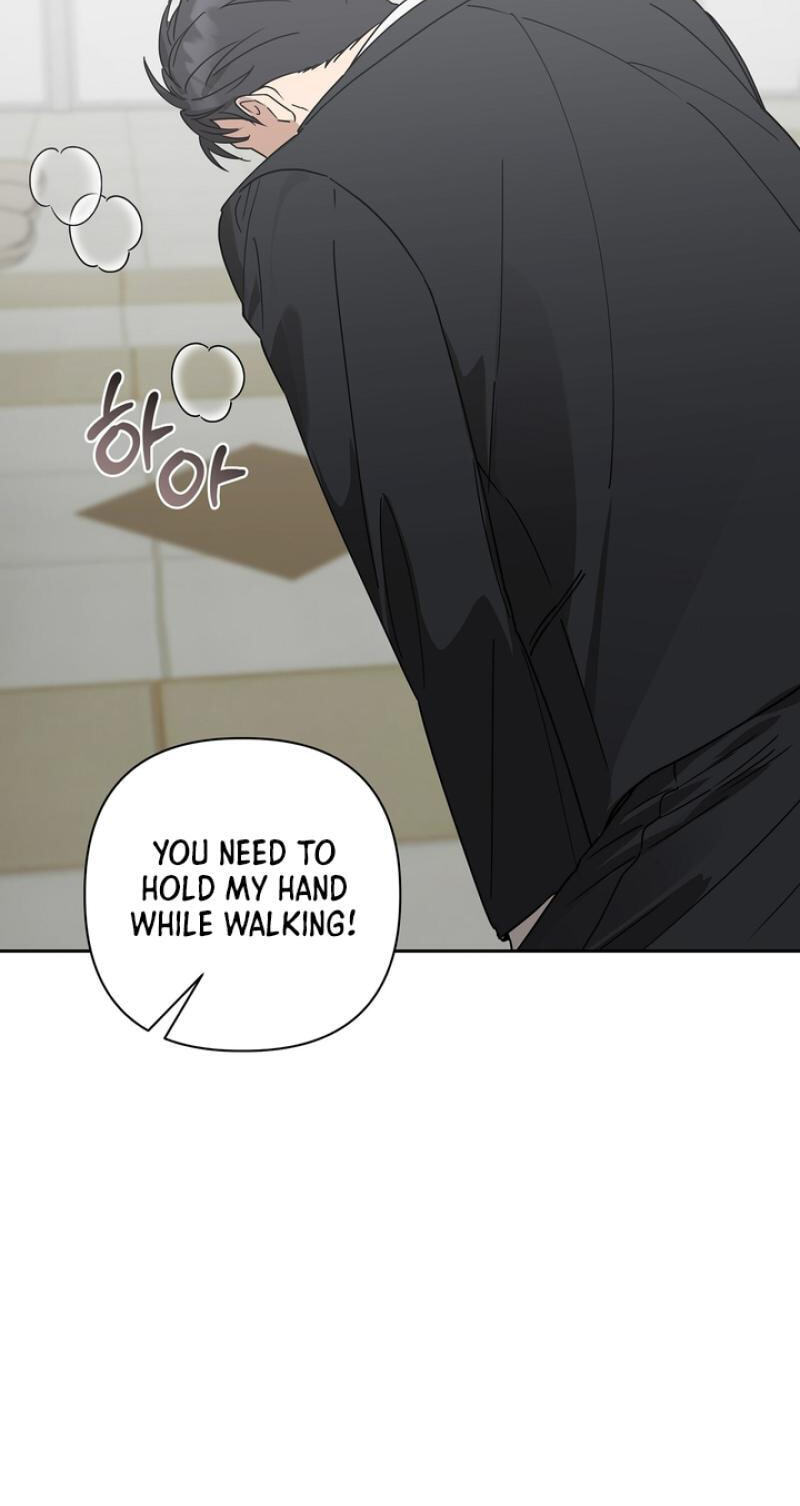 Read Spring, at Last chapter 15 image 76 on Lezhin